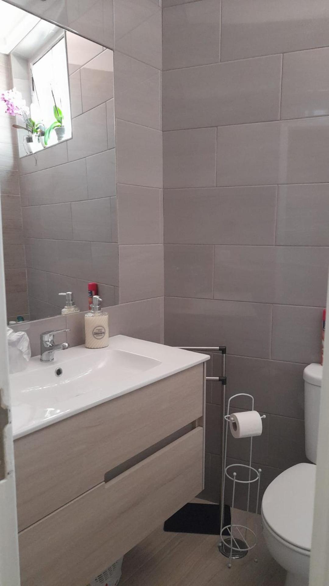 Cantinho Do Ceu Apartment Alcacer do Sal Exterior photo